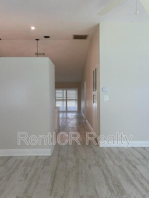 Building Photo - 1481 Heather Ridge Blvd