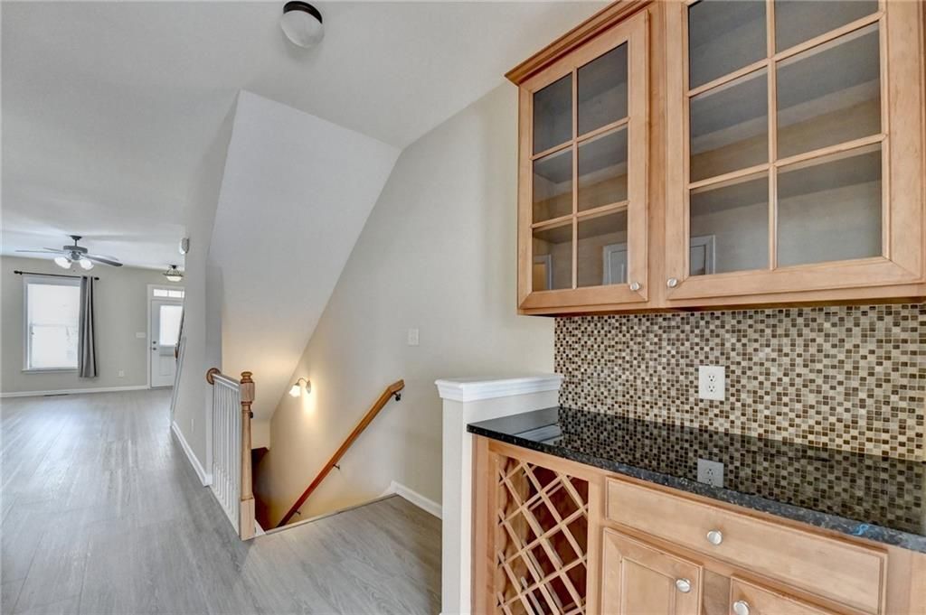 Building Photo - 4406 Village Field Place