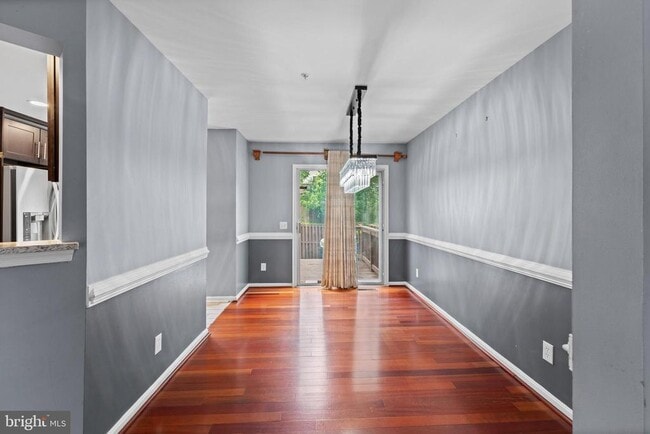 Building Photo - 3336 Fordington Pl