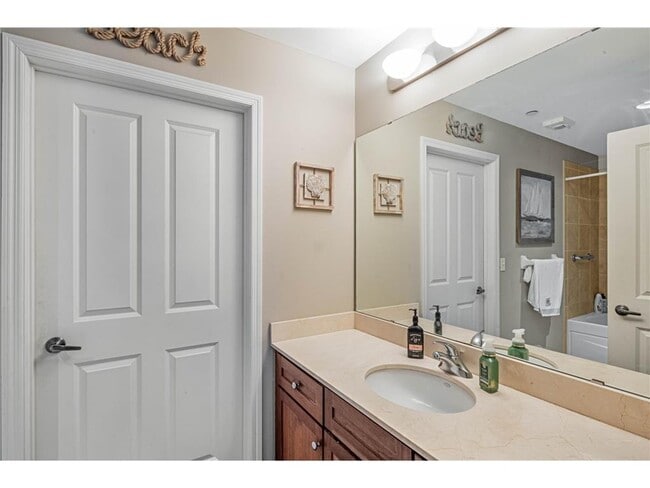 Building Photo - 500 E Grant St