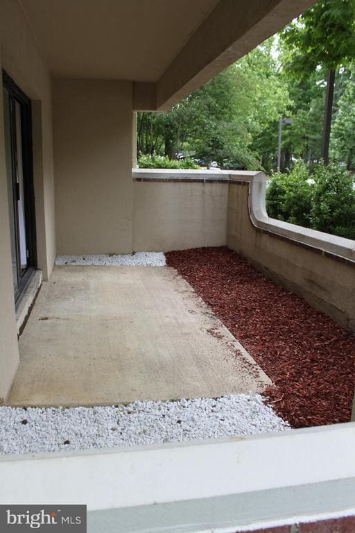 Building Photo - 6060 California Cir