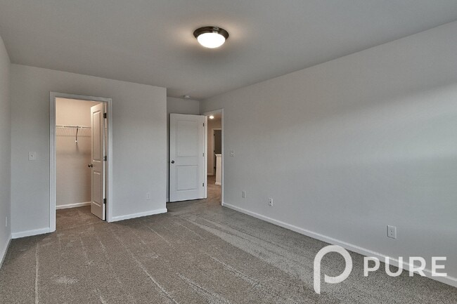 Building Photo - 373 Council Loop, Columbia, SC 29209