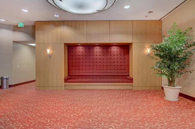 Building Photo - 3502 Bimini Ln