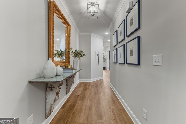 Building Photo - 1140 Providence Loop