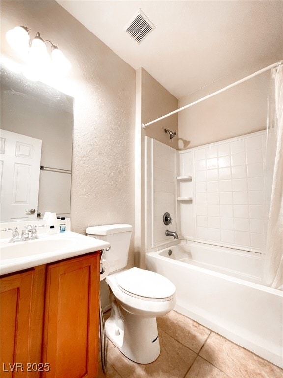 Building Photo - 6155 Saddle Horse Ave