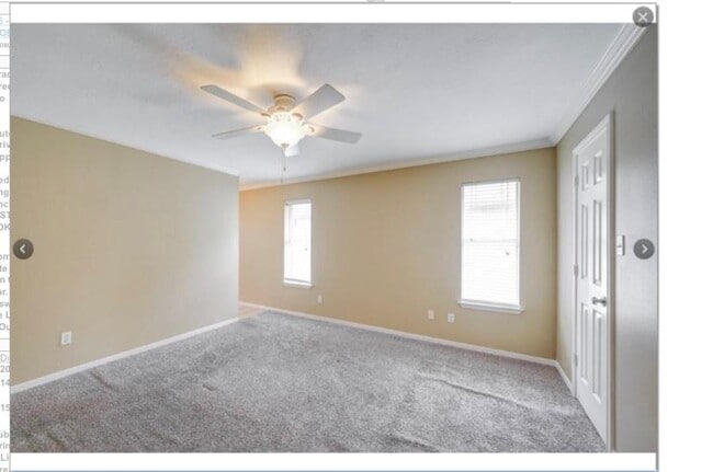 Building Photo - 7075 Gentle Breeze Dr