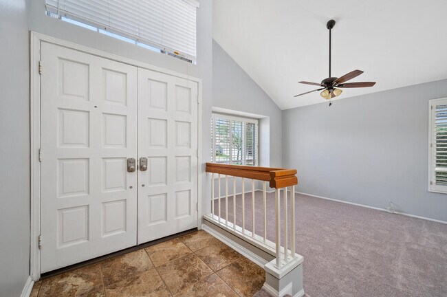Building Photo - 945 Finnell Way
