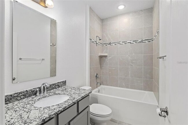 Building Photo - 2275 NW 248th Dr