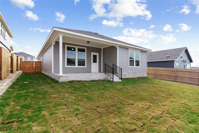 Building Photo - 313 McLintock Rd