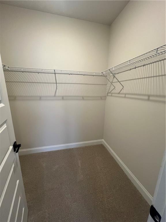 Building Photo - 5877 Cabernet Ln