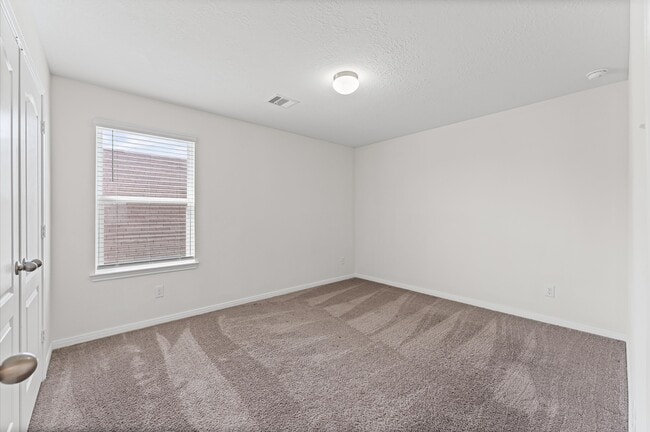 Building Photo - 5031 Gazelle Leap Ln