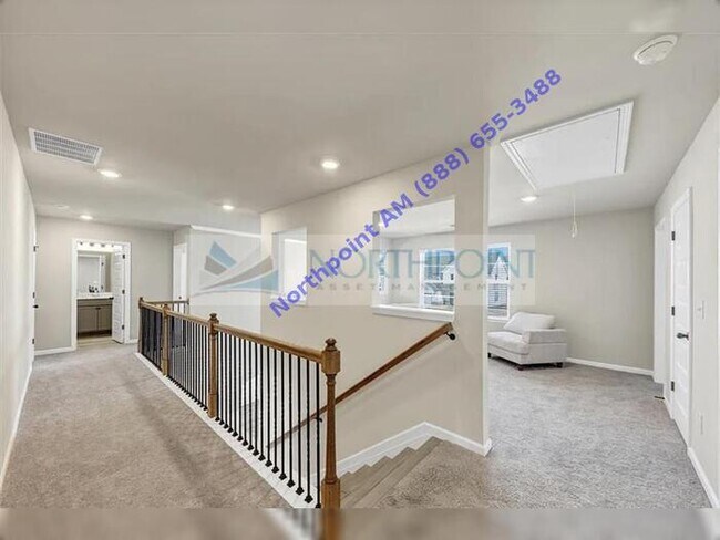 Building Photo - Beautiful Home for Lease in Locust Grove