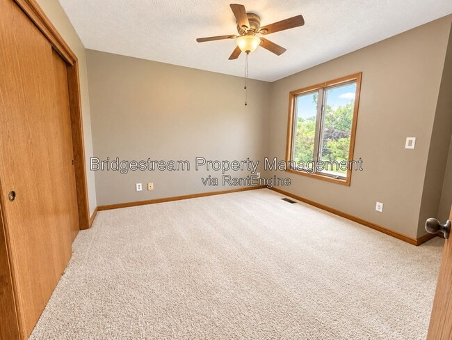 Building Photo - 7205 Forest Brook Blvd