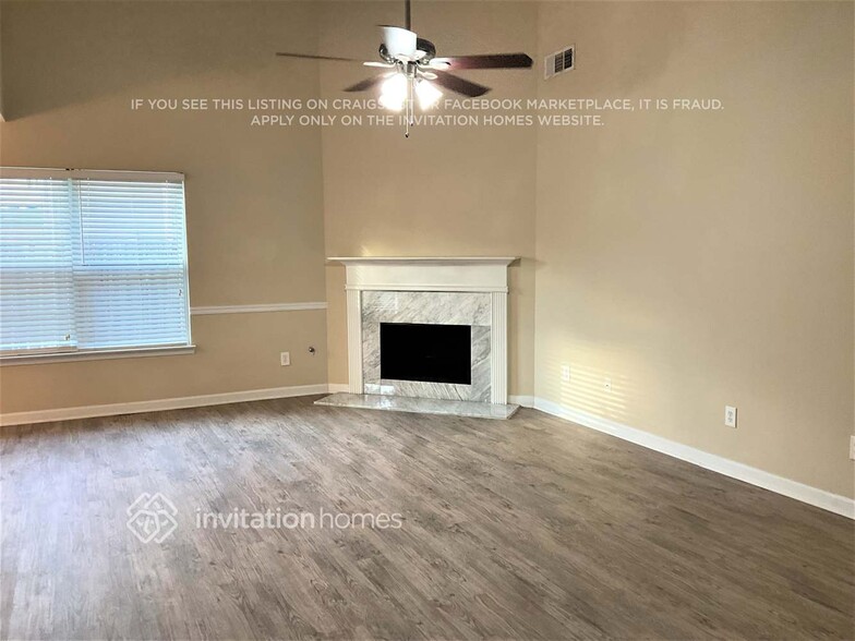 Building Photo - 5090 Bridle Point Pkwy