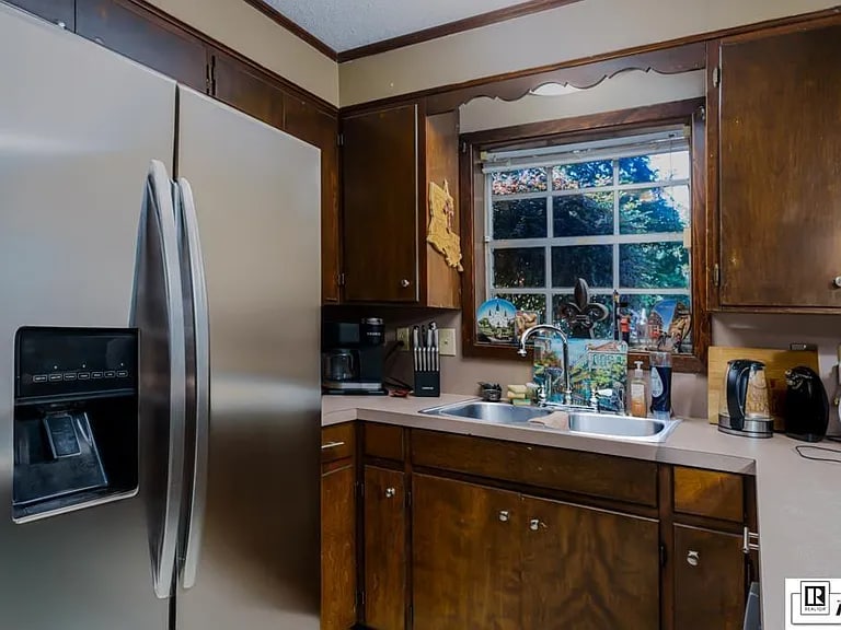 Building Photo - 103 Pecan Bayou Dr