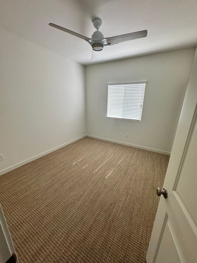 Building Photo - Your new home is here! Enjoy the charm of ...