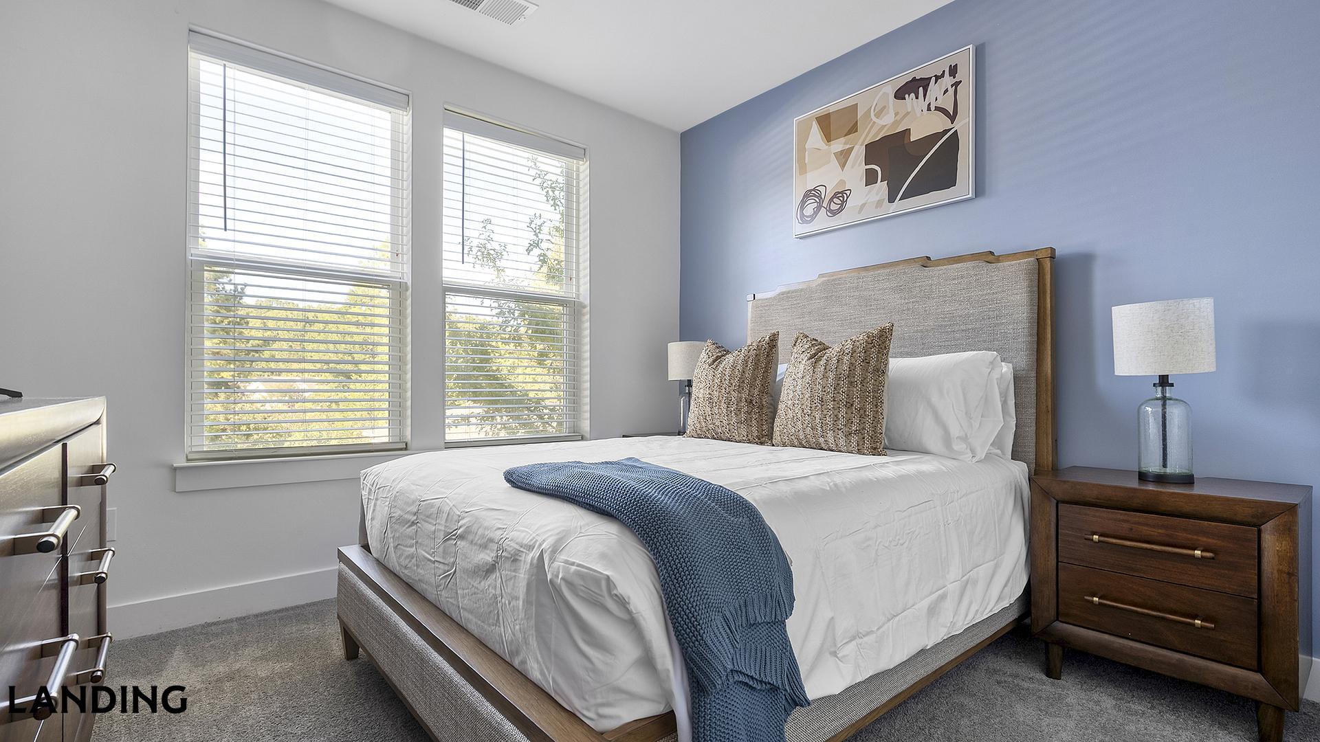 Building Photo - 5209 Craftsman Dr