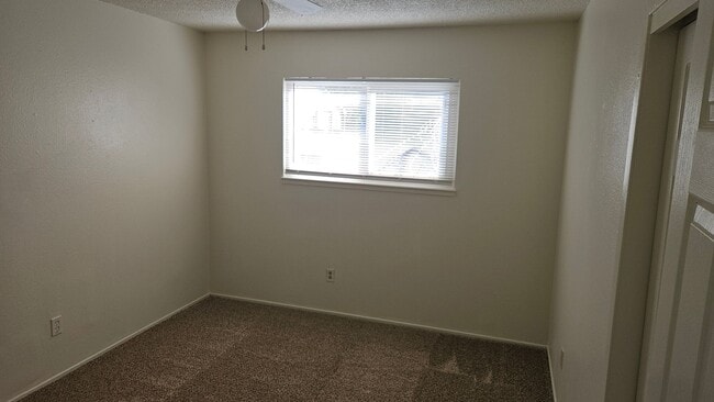 Building Photo - sonora