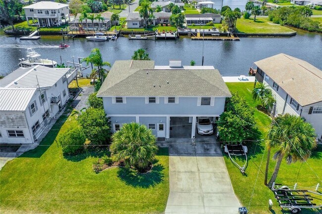 Building Photo - 3272 Minnow Creek Dr