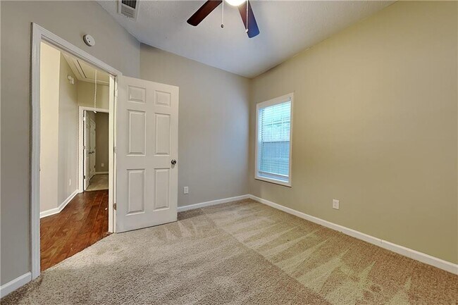 Building Photo - 1480 Princeton View Ct