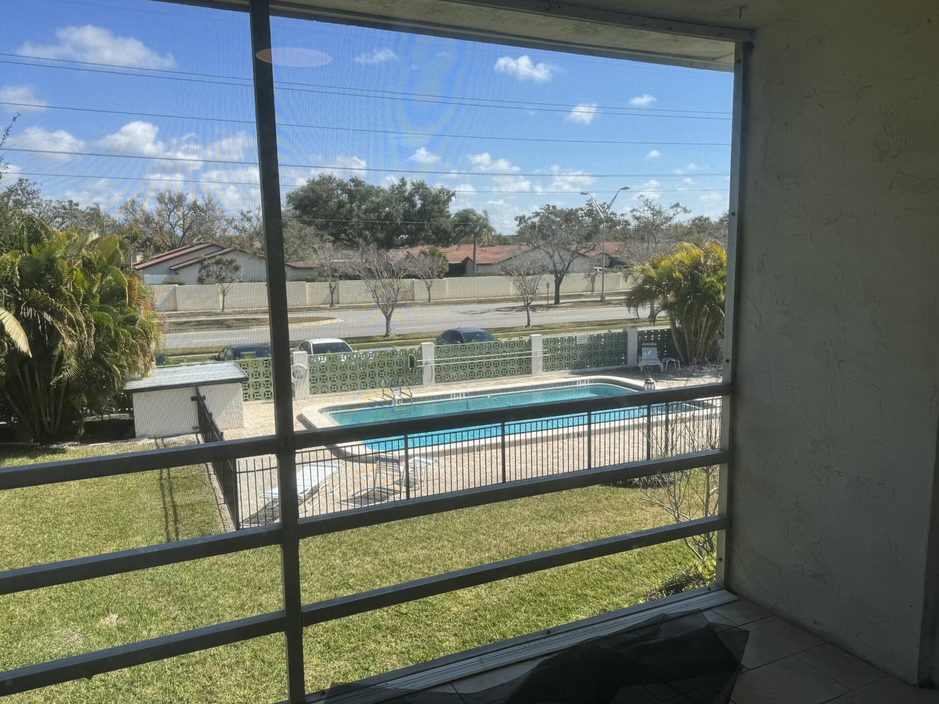 Building Photo - 3602 Beneva Rd