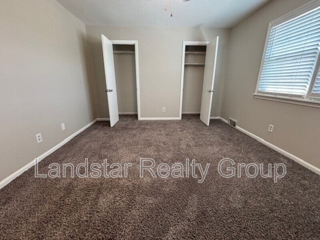 Building Photo - 3533 Leith Ln