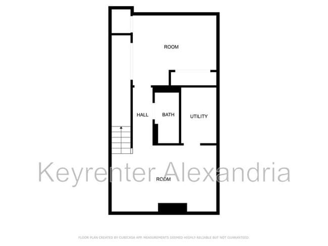 Building Photo - 7107 Tolliver St