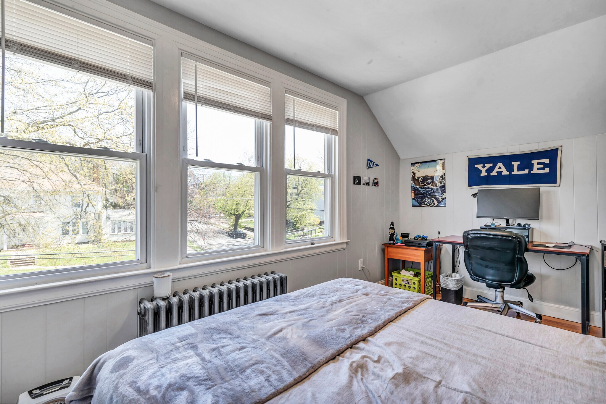 Building Photo - 4 Sheldon Terrace