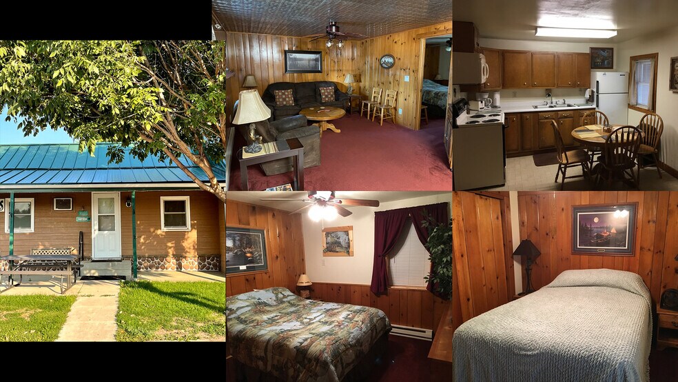 Building Photo - 31102 Walleye Dr