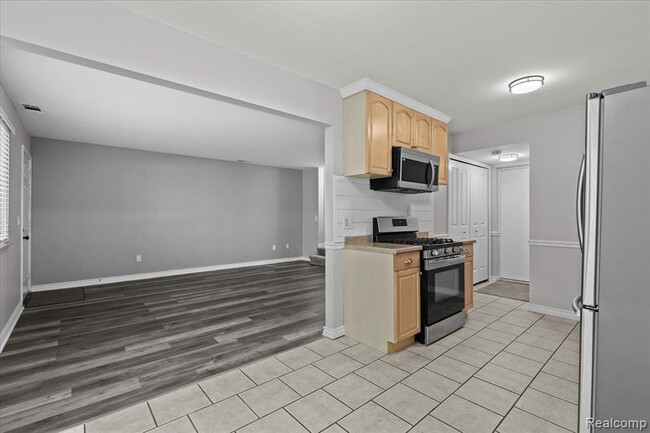 Building Photo - 50014 S Jimmy Ct