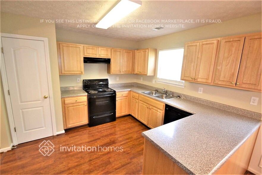 Building Photo - 228 Buckeye tr