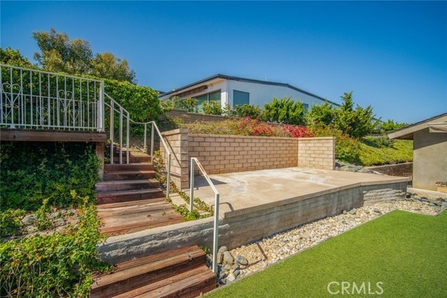 Building Photo - 32201 Sea Island Dr
