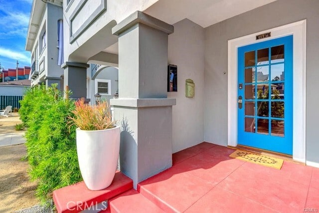 Building Photo - 113 N Columbus Ave