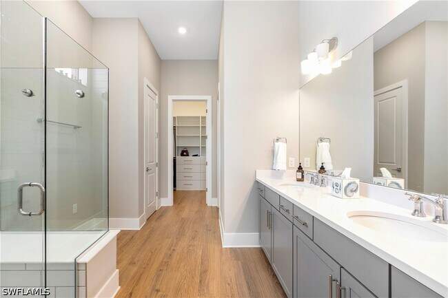 Building Photo - 9552 Caymas Ter