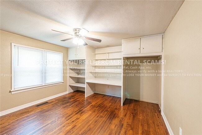 Building Photo - 1323 Garland Ave