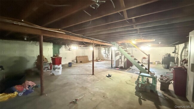 Building Photo - 60 Ryerson Rd