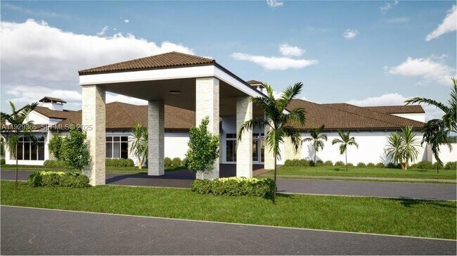 Building Photo - 2825 SE 25th Ave