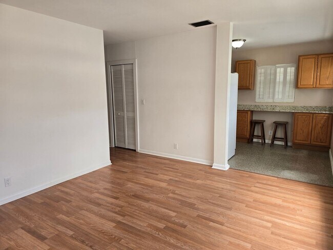 Building Photo - Well-Maintained 3-Bedroom Home with Workshop and Fenced Yard