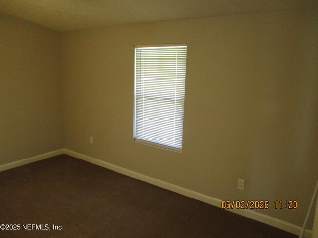 Building Photo - 5437 Co Rd 218