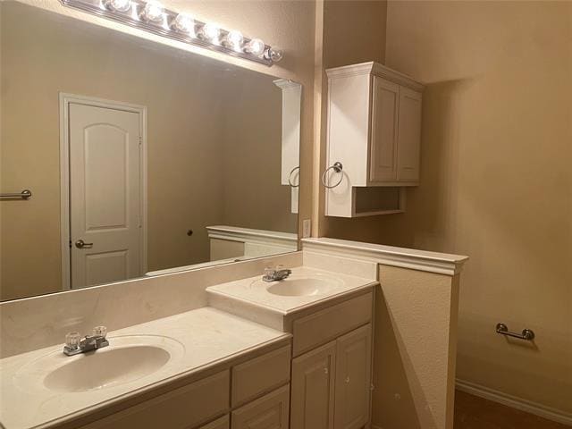 Building Photo - 341 Ferndale Pl