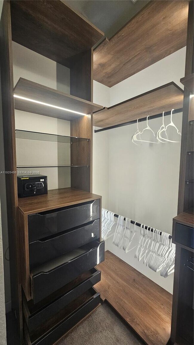 Building Photo - 23357 SW 129th Path