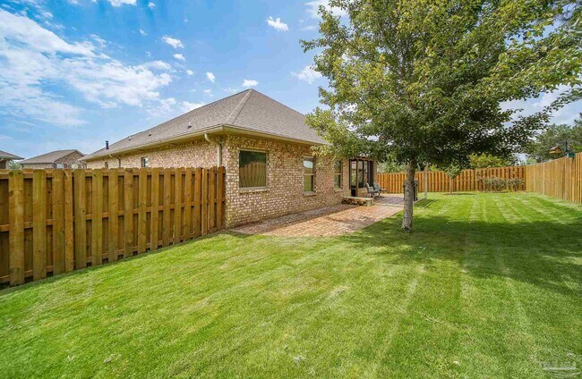 Building Photo - 2544 Caldwell Cir