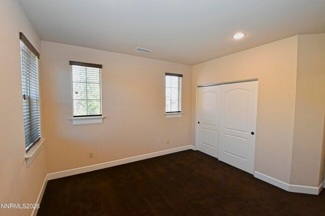 Building Photo - 3945 San Donato Loop