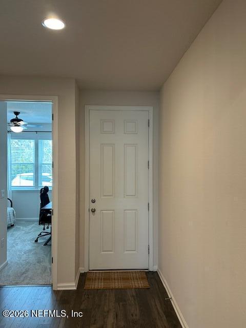 Building Photo - 2905 Farmall Dr