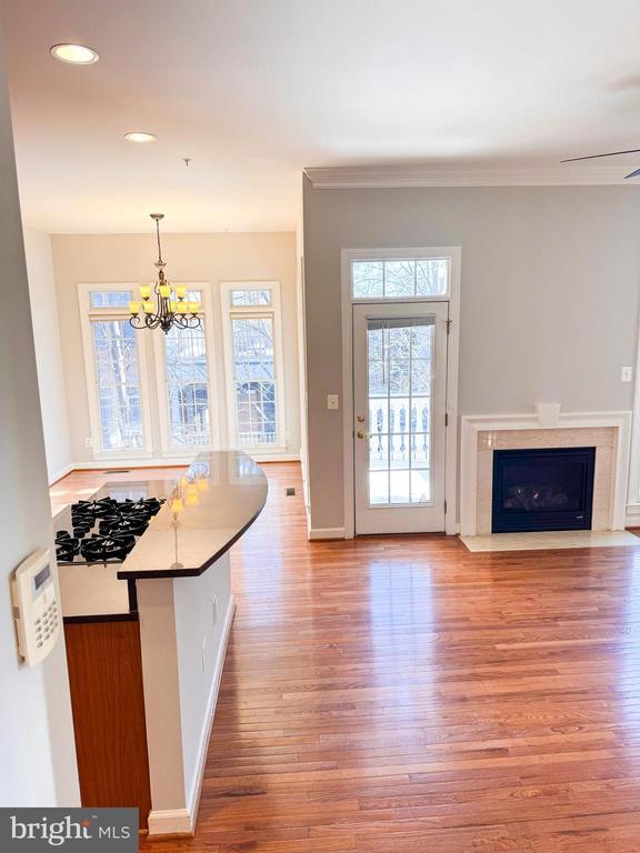 Building Photo - 7761 Legere Ct