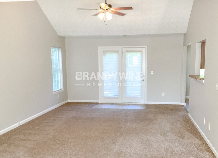 Building Photo - 5877 Pecan Grove