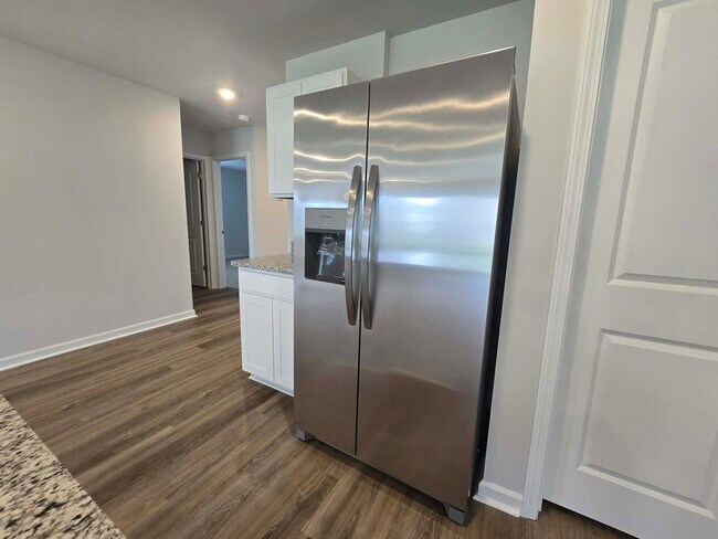 Building Photo - For Rent - Coastal Living Near Sunset Beach!