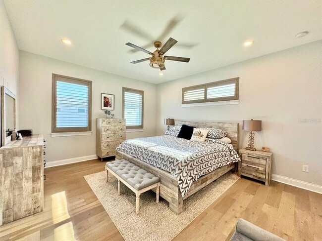 Building Photo - 4740 Legacy Park Dr