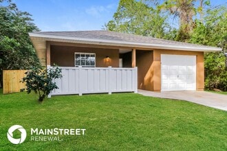 Building Photo - 1545 20th Ct SW