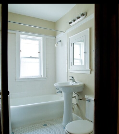 Building Photo - 3817 N Humboldt Ave